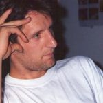 Thomas Krauß - @krauss803 - Instagram