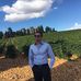Thomas Krauss - Facebook