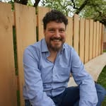 Thomas Krauß - @curlytom11 - Instagram