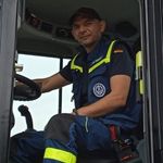 Thomas Krauß - @tom5punkt1 - Instagram