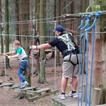 Thomas Krauß - @thommi277 - Instagram