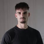 Thomas Krauss - @thomas.krau_ss - Instagram