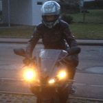 Thomas Krauß - @t.p.a.krauss - Instagram