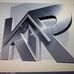 Thomas Krauss - Facebook