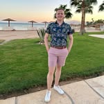 Thomas Krauß - @thomas31071995 - Instagram