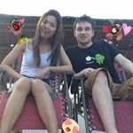Thomas Krauß - @der.eichi - Instagram