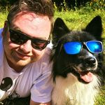 Thomas Krauss - @krauss365 - Instagram