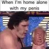 Thomas Krauss - @thomas.krauss3 - TikTok