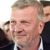 Thomas Krauss - @user3038246985667 - TikTok