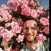 Thomas Krauß - Facebook