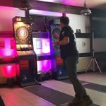 Thomas Krauß - @thomaskrauss1409 - Instagram