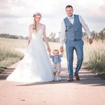Thomas Krauß - @thomas.krauss84 - Instagram