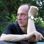 Thomas Krauss - @thomaskrauss7557 - Instagram