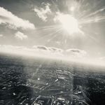 Thomas Krauss - @thomas.krauss.14 - Instagram