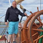 Thomas Krauß - @krauss_tom - Instagram