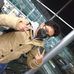 Thomas Krauss - Facebook