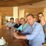 Thomas Krauß - @thomaskrauss65 - Instagram