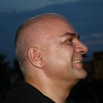 Thomas Krauss - @homing37 - Instagram