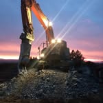 Thomas Krauß - @demolition225 - Instagram