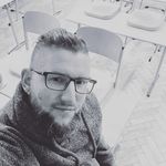 Thomas Krauss - @thomas.krauss.37 - Instagram