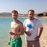 Thomas Krauß - @thomas.krauss - Instagram