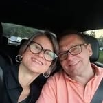 Thomas Krauss - @krauss.a.thomas - Instagram