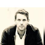 Thomas Krauss - @goonforchef - Instagram