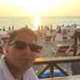 Thomas Krauss - Facebook