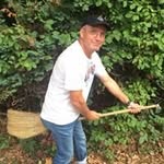 Thomas Krauße - @kraussethomas - Instagram