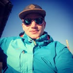 Thomas Kraußer - @thomaskrausser - Instagram