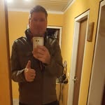 Thomas Krausser - @thomas.krausser - Instagram