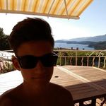 thomas.krauss - @thomas.krauss5306 - Instagram