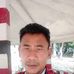 Thomas Kiling - Facebook