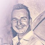 Thomas Kreilinger - @thomaskreilinger - Instagram