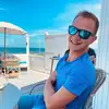 Thomas Kreling - @thomashattem - TikTok