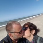 Thomas Kreiser - @thomas.kreiser - Instagram