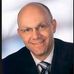 Thomas Kreiser - Facebook