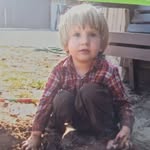 Thomas Kreiser - @frogtk1215 - Instagram