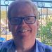 Thomas Kreiser - Facebook