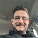 Thomas kreiser - @kreiser5722 - Instagram