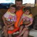 Thomas Kreiser - Facebook