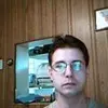 Thomas Kreiser Jr - @thomaskreiserjr - TikTok