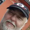 thomaskreiser806 - @thomaskreiser806 - TikTok