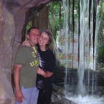 Thomas Kremer - @thomas.kremer.940 - Instagram