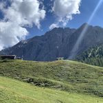 Thomas Kremer - @thomas.kremer.14 - Instagram