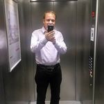 Thomas Kremer - @thomas.kremer.1069 - Instagram