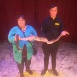 Thomas Kremer - @1224thomas_ - Instagram