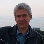 Thomas Kremer - @th.kremer - Instagram