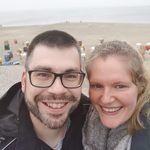 Thomas Kremer - @thomaskremer78 - Instagram