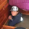 Thomas kremer - @thomaskremer9 - TikTok